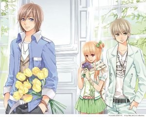 草莓丝瓜秋葵绿巨人在线观看